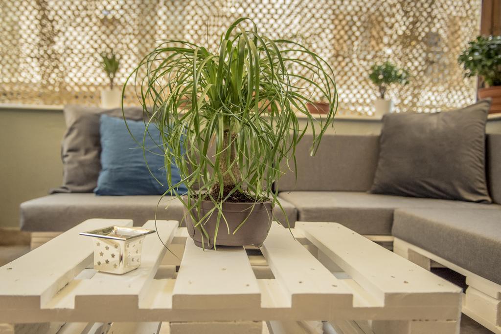Elegant Supercentral Apartment Salonic Exterior foto